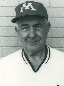 Max Molock Photo